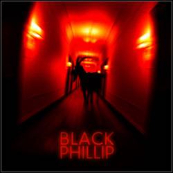 Undercover Slut : Black Phillip